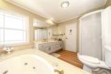 14035 Lake Glen Drive - Photo 28
