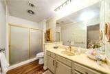 14035 Lake Glen Drive - Photo 29