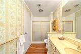 14035 Lake Glen Drive - Photo 30