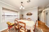 14035 Lake Glen Drive - Photo 4