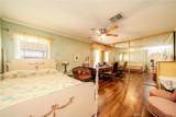 14035 Lake Glen Drive - Photo 31