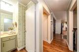 14035 Lake Glen Drive - Photo 33