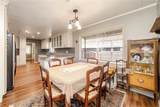 14035 Lake Glen Drive - Photo 5