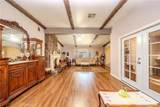 14035 Lake Glen Drive - Photo 6