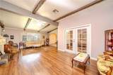 14035 Lake Glen Drive - Photo 7