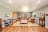 14035 Lake Glen Drive - Photo 10