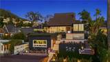 739 Manzanita Drive - Photo 2