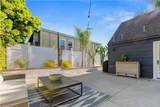 739 Manzanita Drive - Photo 12