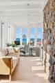 739 Manzanita Drive - Photo 15