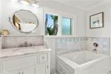 739 Manzanita Drive - Photo 16