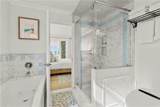739 Manzanita Drive - Photo 17