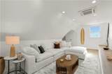 739 Manzanita Drive - Photo 19