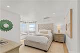 739 Manzanita Drive - Photo 20