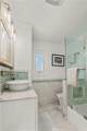 739 Manzanita Drive - Photo 21