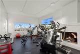 739 Manzanita Drive - Photo 25