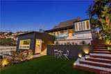 739 Manzanita Drive - Photo 26
