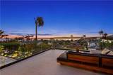 739 Manzanita Drive - Photo 27