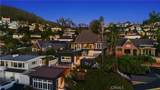 739 Manzanita Drive - Photo 28