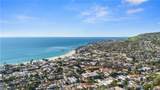 739 Manzanita Drive - Photo 29