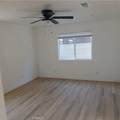 7937 Cleon - Photo 11