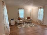 2751 Reche Canyon - Photo 11