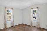 2751 Reche Canyon - Photo 14
