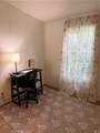 2751 Reche Canyon - Photo 16