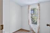 2751 Reche Canyon - Photo 19