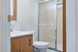 2751 Reche Canyon - Photo 20