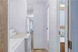 2751 Reche Canyon - Photo 21