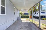 2751 Reche Canyon - Photo 22