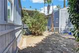 2751 Reche Canyon - Photo 23