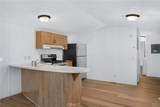 2751 Reche Canyon - Photo 24