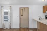 2751 Reche Canyon - Photo 26
