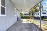 2751 Reche Canyon - Photo 28