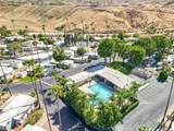 2751 Reche Canyon - Photo 30