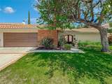 31735 Bainbrook Court - Photo 2