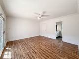 31735 Bainbrook Court - Photo 16