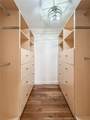 31735 Bainbrook Court - Photo 18