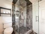 31735 Bainbrook Court - Photo 20