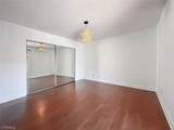 31735 Bainbrook Court - Photo 23