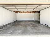 31735 Bainbrook Court - Photo 33