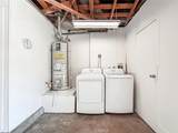 31735 Bainbrook Court - Photo 34