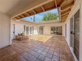 31735 Bainbrook Court - Photo 5