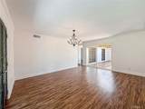 31735 Bainbrook Court - Photo 8