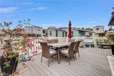 80 Huntington - Photo 11
