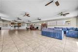 80 Huntington - Photo 13