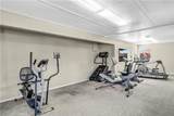 80 Huntington - Photo 15