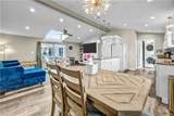 80 Huntington - Photo 16