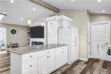 80 Huntington - Photo 17